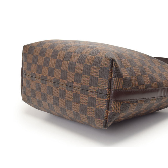 Louis Vuitton Damier Illovo - Picture 5 of 9